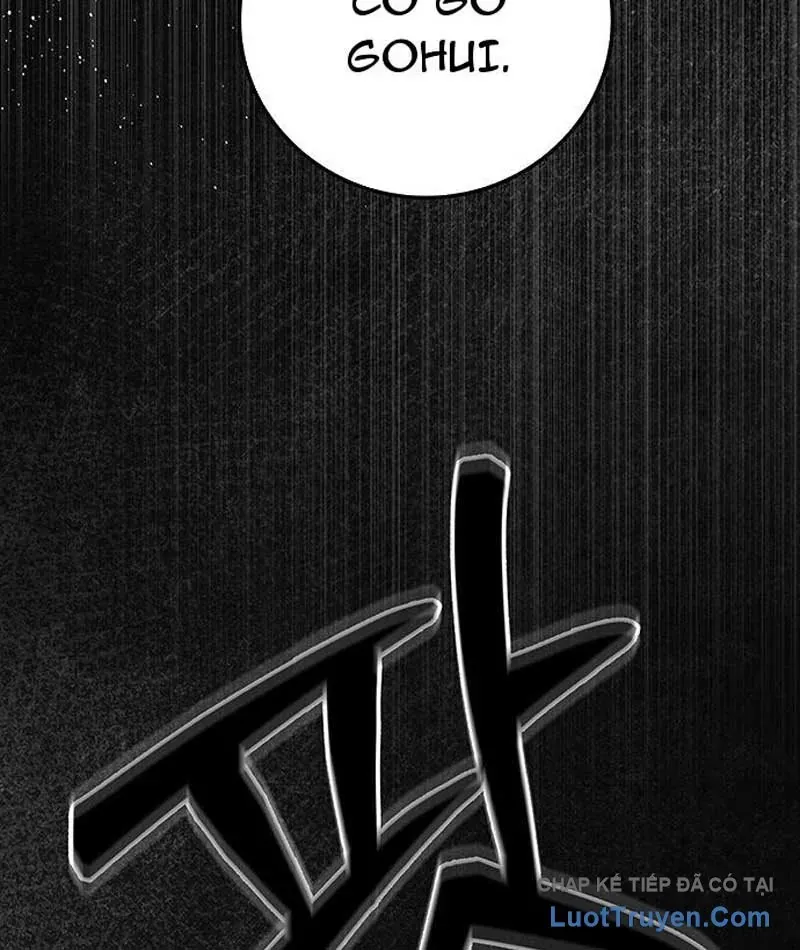 Tôi Sẽ Cho Bạn Biết Bạn Đáng Giá Bao Nhiêu Chap 39 - Next Chap 38