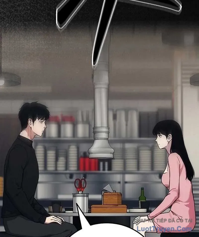 Tôi Sẽ Cho Bạn Biết Bạn Đáng Giá Bao Nhiêu Chap 39 - Next Chap 38