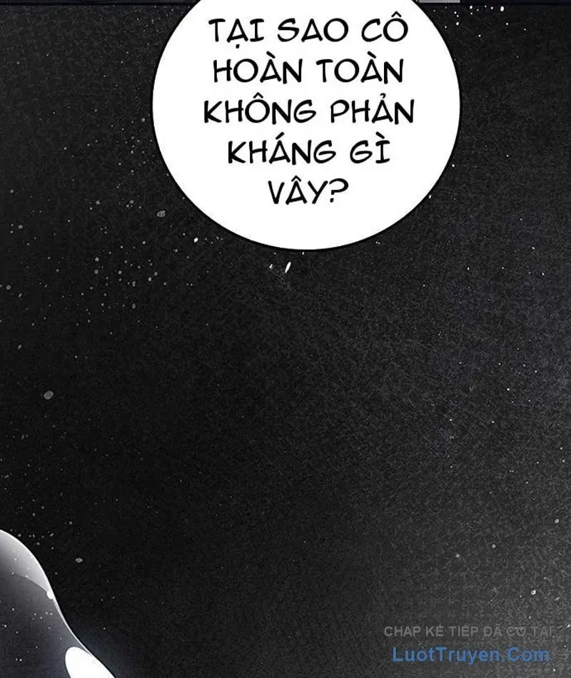 Tôi Sẽ Cho Bạn Biết Bạn Đáng Giá Bao Nhiêu Chap 39 - Next Chap 38