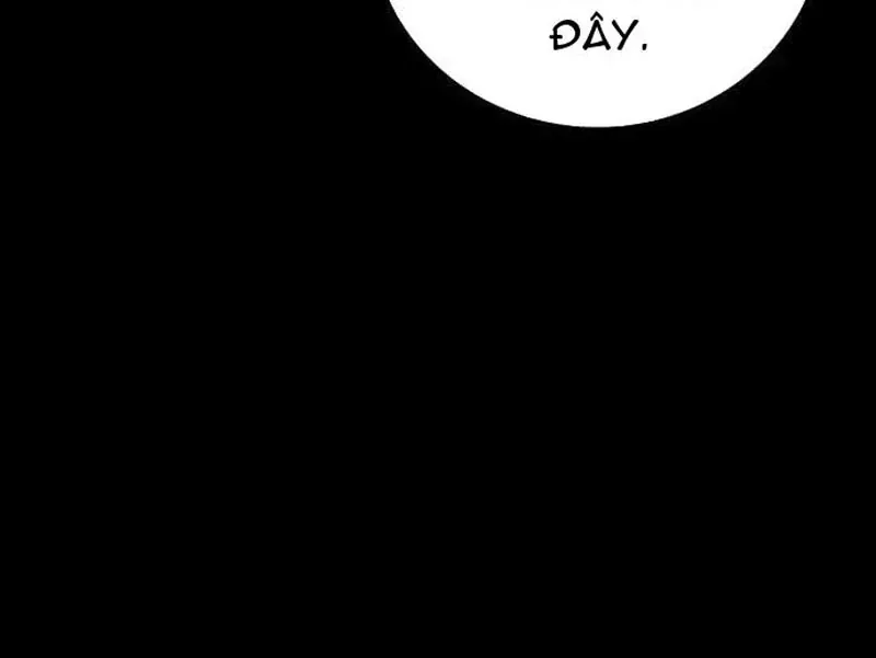Tôi Sẽ Cho Bạn Biết Bạn Đáng Giá Bao Nhiêu Chap 40 - Next Chap 39