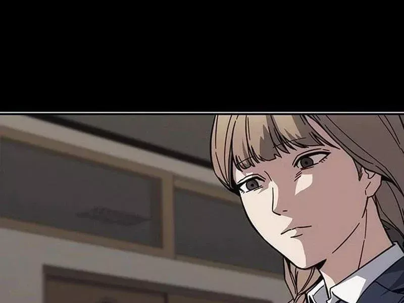 Tôi Sẽ Cho Bạn Biết Bạn Đáng Giá Bao Nhiêu Chap 40 - Next Chap 39