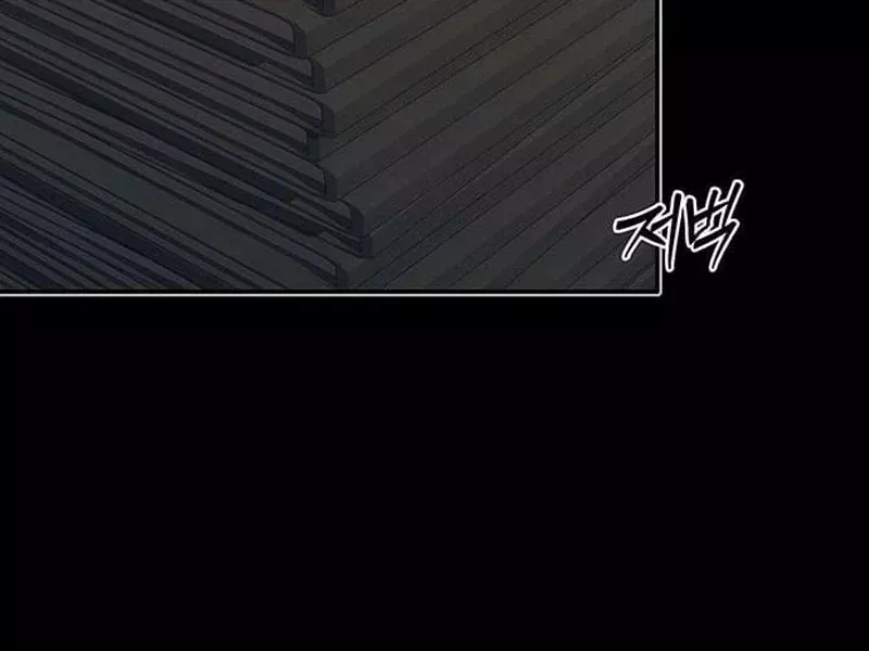 Tôi Sẽ Cho Bạn Biết Bạn Đáng Giá Bao Nhiêu Chap 40 - Next Chap 39