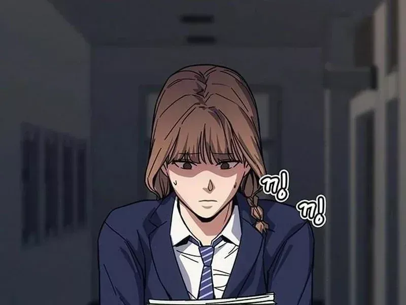 Tôi Sẽ Cho Bạn Biết Bạn Đáng Giá Bao Nhiêu Chap 40 - Next Chap 39