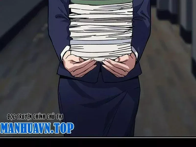 Tôi Sẽ Cho Bạn Biết Bạn Đáng Giá Bao Nhiêu Chap 40 - Next Chap 39