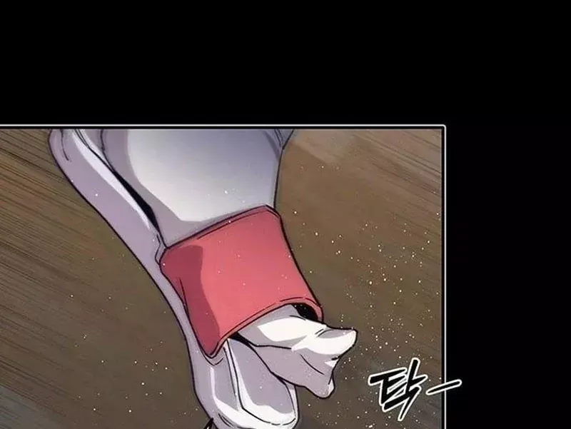 Tôi Sẽ Cho Bạn Biết Bạn Đáng Giá Bao Nhiêu Chap 40 - Next Chap 39