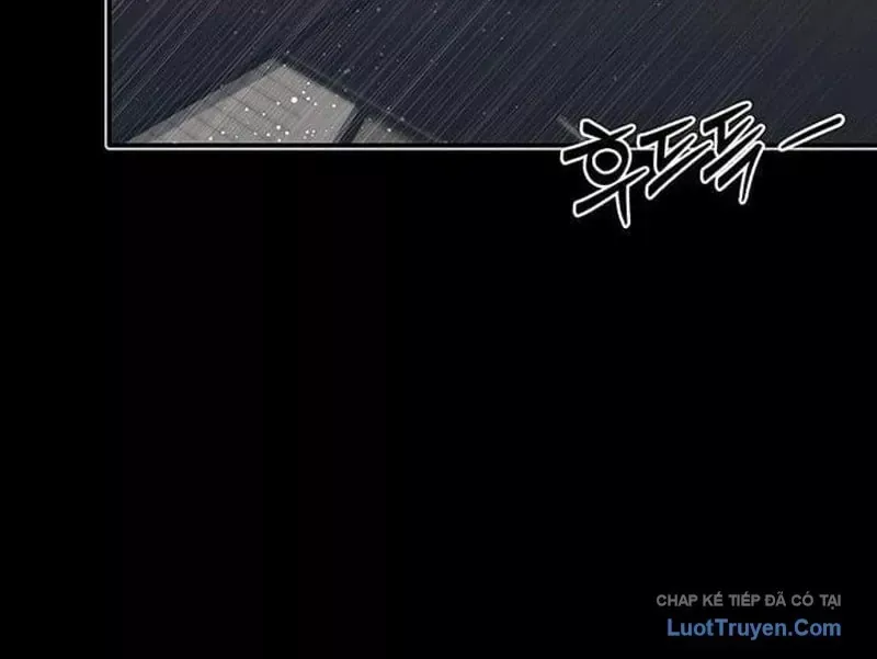 Tôi Sẽ Cho Bạn Biết Bạn Đáng Giá Bao Nhiêu Chap 40 - Next Chap 39