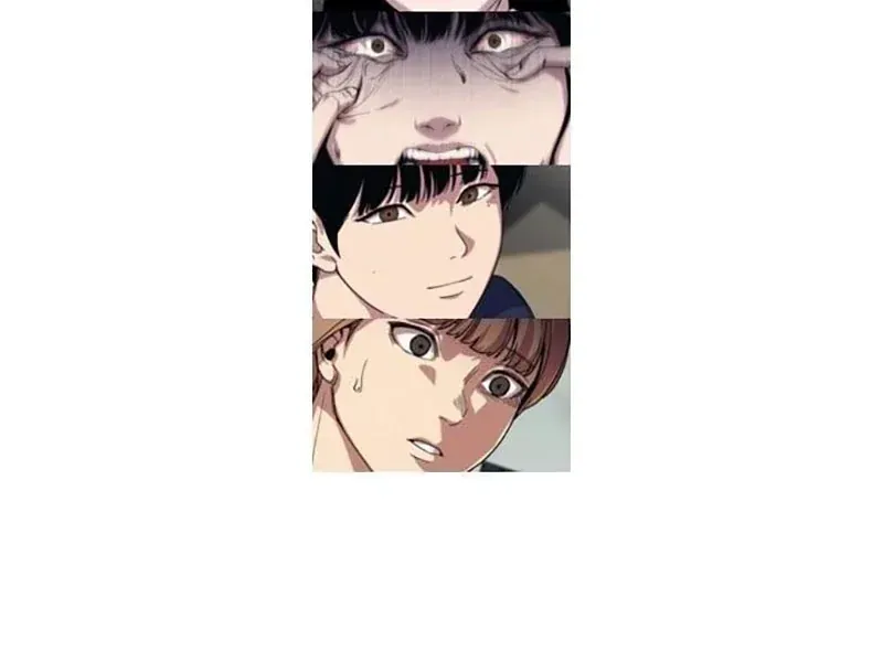 Tôi Sẽ Cho Bạn Biết Bạn Đáng Giá Bao Nhiêu Chap 40 - Next Chap 39