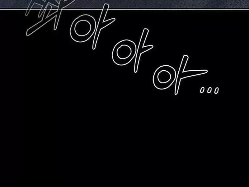 Tôi Sẽ Cho Bạn Biết Bạn Đáng Giá Bao Nhiêu Chap 40 - Next Chap 39