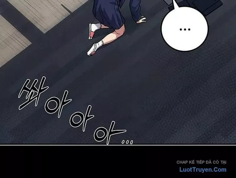 Tôi Sẽ Cho Bạn Biết Bạn Đáng Giá Bao Nhiêu Chap 40 - Next Chap 39
