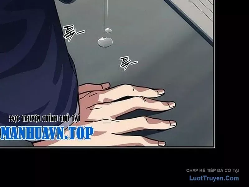 Tôi Sẽ Cho Bạn Biết Bạn Đáng Giá Bao Nhiêu Chap 40 - Next Chap 39