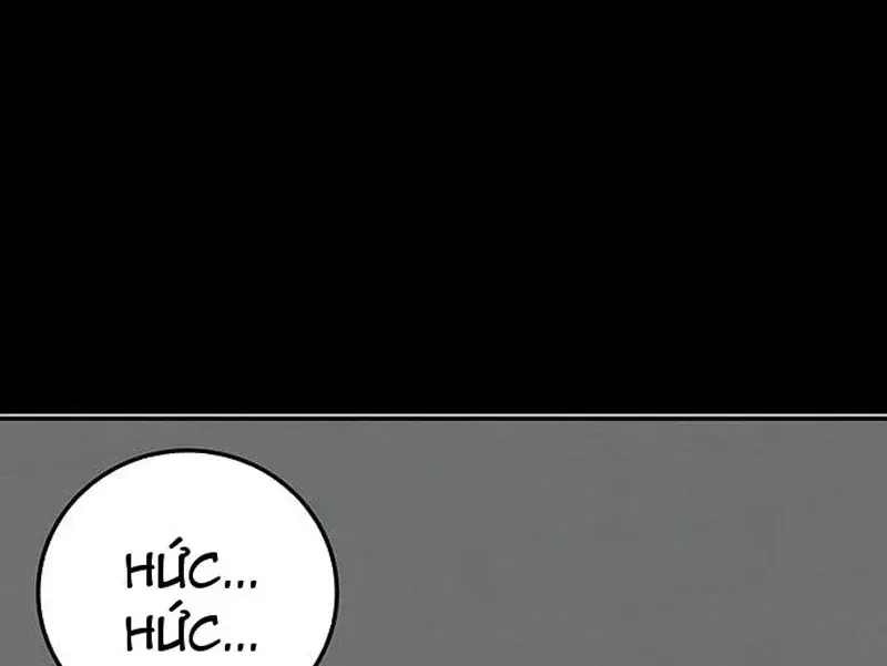 Tôi Sẽ Cho Bạn Biết Bạn Đáng Giá Bao Nhiêu Chap 40 - Next Chap 39