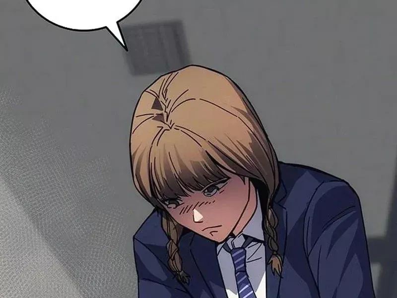 Tôi Sẽ Cho Bạn Biết Bạn Đáng Giá Bao Nhiêu Chap 40 - Next Chap 39