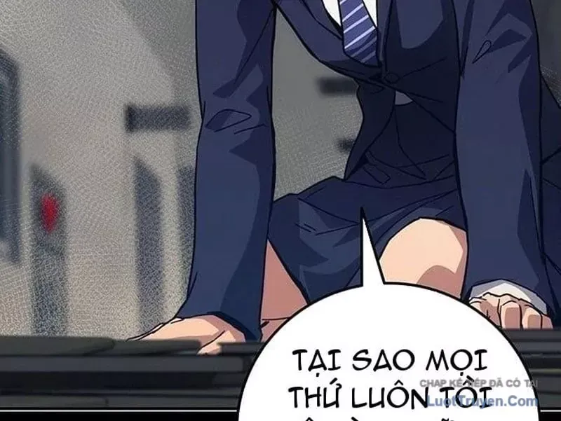 Tôi Sẽ Cho Bạn Biết Bạn Đáng Giá Bao Nhiêu Chap 40 - Next Chap 39