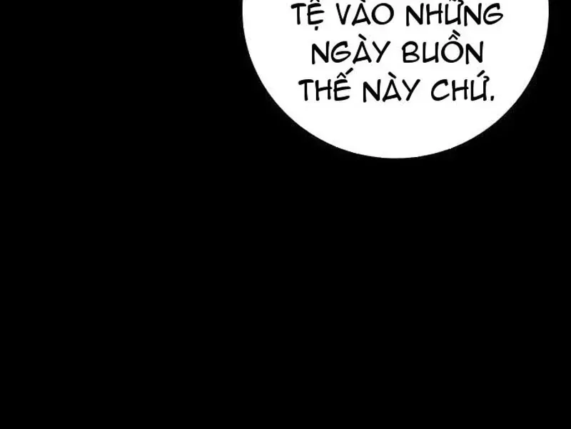Tôi Sẽ Cho Bạn Biết Bạn Đáng Giá Bao Nhiêu Chap 40 - Next Chap 39