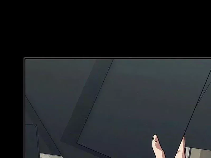 Tôi Sẽ Cho Bạn Biết Bạn Đáng Giá Bao Nhiêu Chap 40 - Next Chap 39