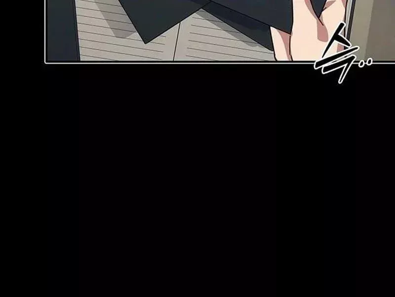 Tôi Sẽ Cho Bạn Biết Bạn Đáng Giá Bao Nhiêu Chap 40 - Next Chap 39