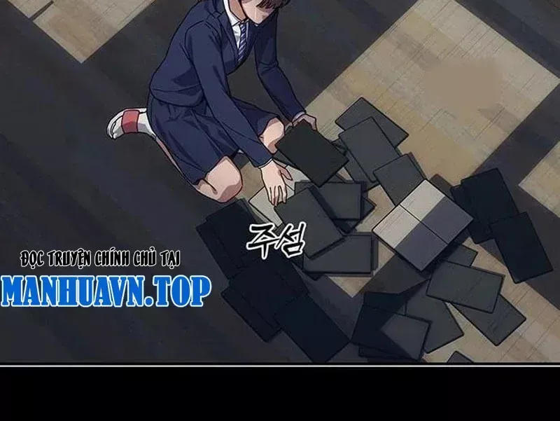 Tôi Sẽ Cho Bạn Biết Bạn Đáng Giá Bao Nhiêu Chap 40 - Next Chap 39