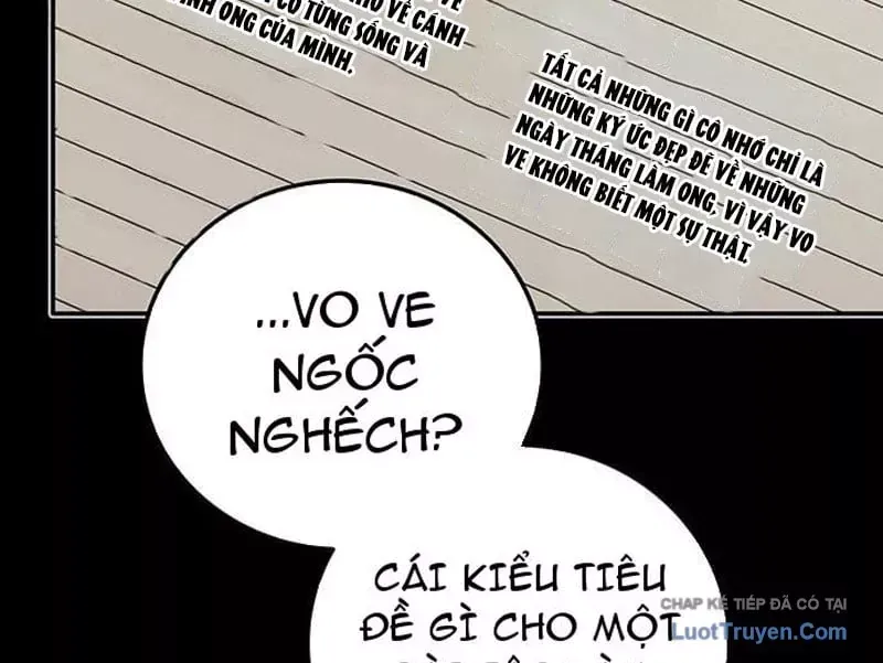 Tôi Sẽ Cho Bạn Biết Bạn Đáng Giá Bao Nhiêu Chap 40 - Next Chap 39