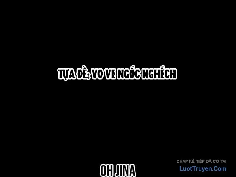 Tôi Sẽ Cho Bạn Biết Bạn Đáng Giá Bao Nhiêu Chap 40 - Next Chap 39
