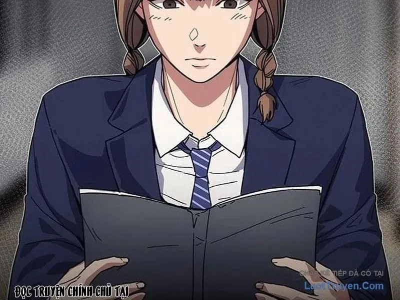 Tôi Sẽ Cho Bạn Biết Bạn Đáng Giá Bao Nhiêu Chap 40 - Next Chap 39