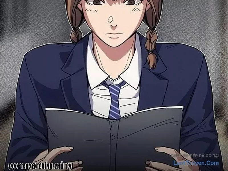 Tôi Sẽ Cho Bạn Biết Bạn Đáng Giá Bao Nhiêu Chap 40 - Next Chap 39