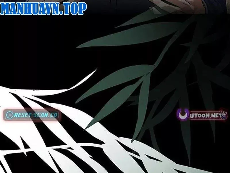 Tôi Sẽ Cho Bạn Biết Bạn Đáng Giá Bao Nhiêu Chap 40 - Next Chap 39