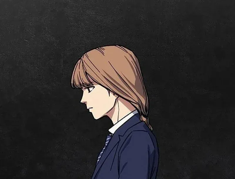 Tôi Sẽ Cho Bạn Biết Bạn Đáng Giá Bao Nhiêu Chap 40 - Next Chap 39
