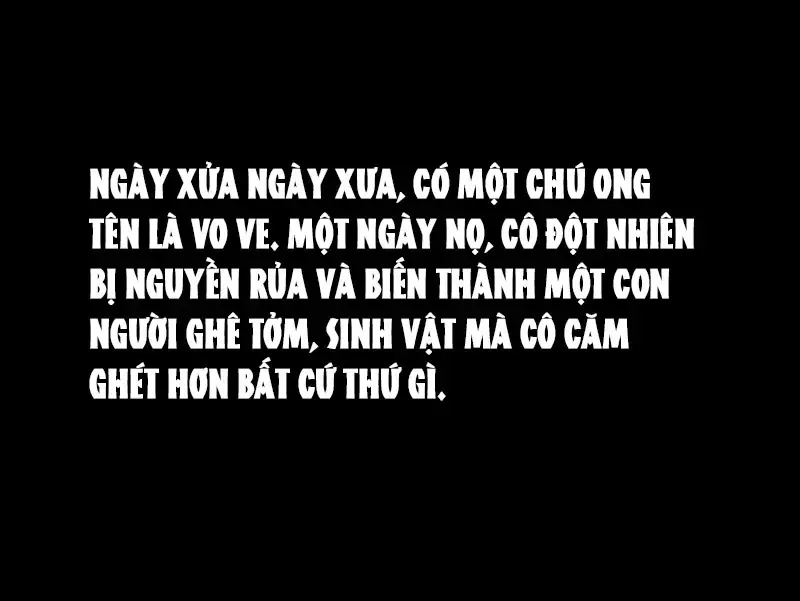 Tôi Sẽ Cho Bạn Biết Bạn Đáng Giá Bao Nhiêu Chap 40 - Next Chap 39