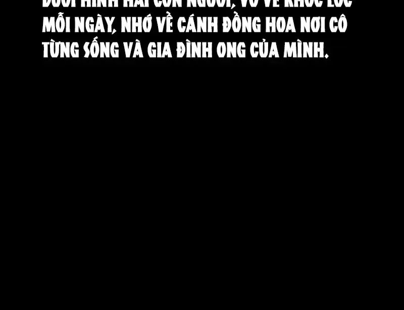Tôi Sẽ Cho Bạn Biết Bạn Đáng Giá Bao Nhiêu Chap 40 - Next Chap 39