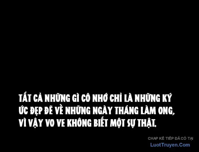 Tôi Sẽ Cho Bạn Biết Bạn Đáng Giá Bao Nhiêu Chap 40 - Next Chap 39