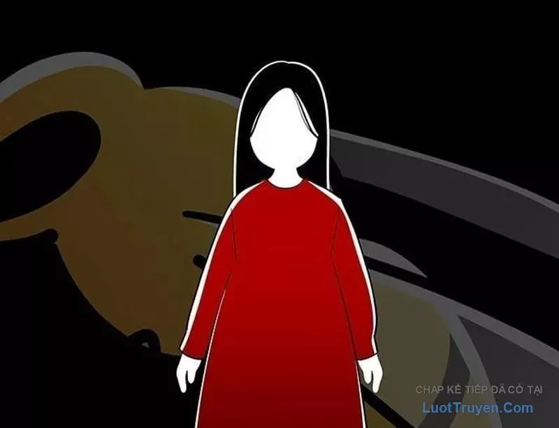 Tôi Sẽ Cho Bạn Biết Bạn Đáng Giá Bao Nhiêu Chap 40 - Next Chap 39