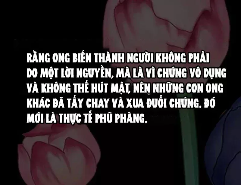Tôi Sẽ Cho Bạn Biết Bạn Đáng Giá Bao Nhiêu Chap 40 - Next Chap 39