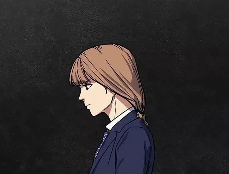 Tôi Sẽ Cho Bạn Biết Bạn Đáng Giá Bao Nhiêu Chap 40 - Next Chap 39