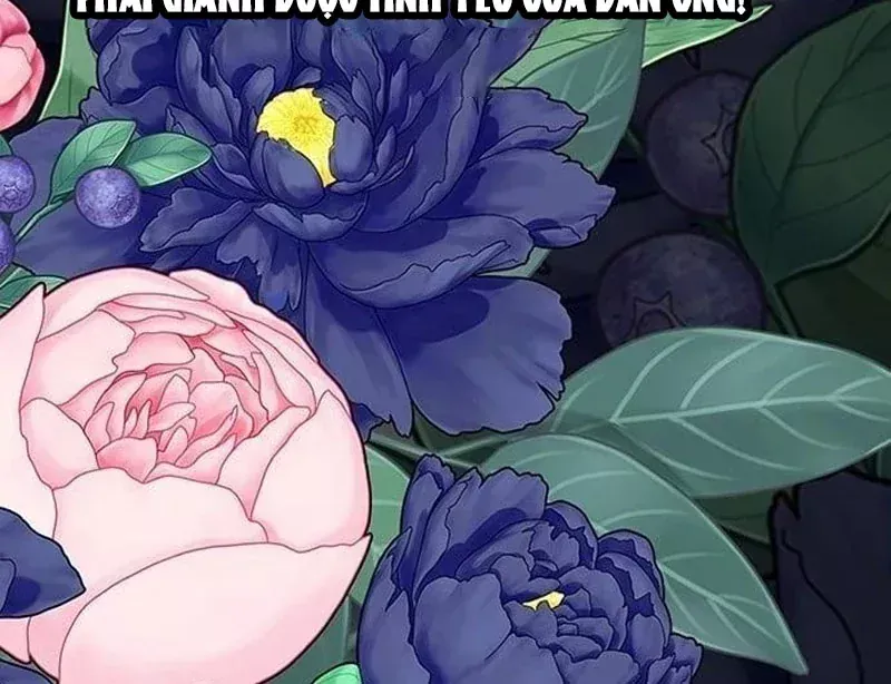 Tôi Sẽ Cho Bạn Biết Bạn Đáng Giá Bao Nhiêu Chap 40 - Next Chap 39
