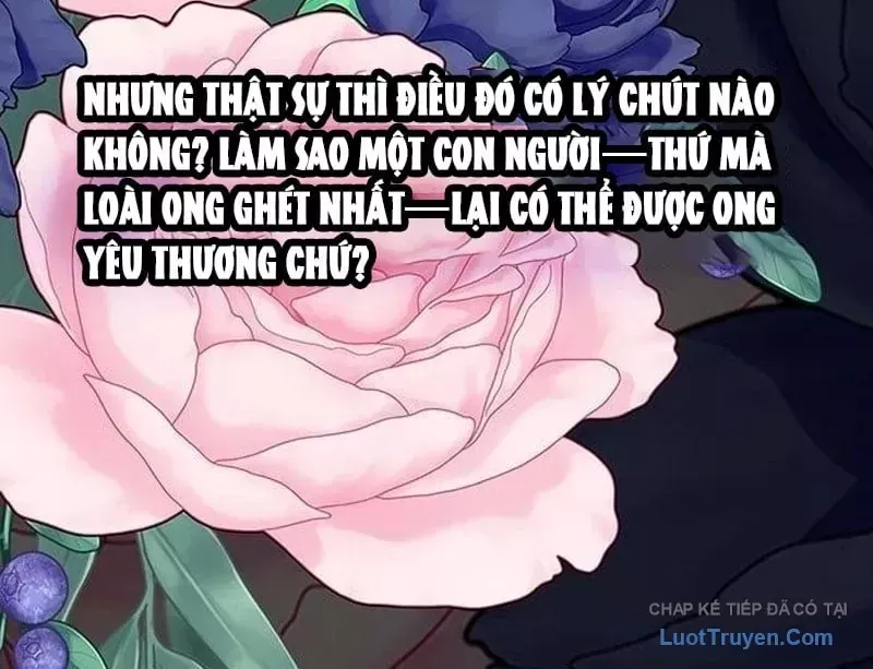 Tôi Sẽ Cho Bạn Biết Bạn Đáng Giá Bao Nhiêu Chap 40 - Next Chap 39