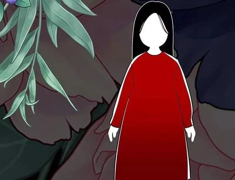 Tôi Sẽ Cho Bạn Biết Bạn Đáng Giá Bao Nhiêu Chap 40 - Next Chap 39