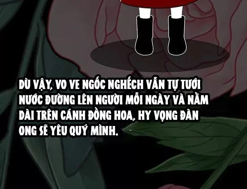 Tôi Sẽ Cho Bạn Biết Bạn Đáng Giá Bao Nhiêu Chap 40 - Next Chap 39
