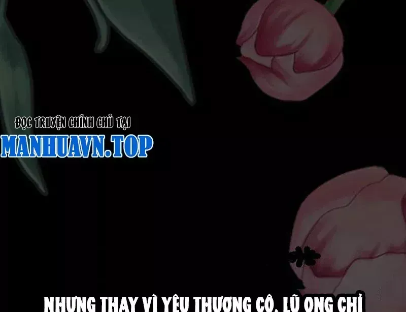 Tôi Sẽ Cho Bạn Biết Bạn Đáng Giá Bao Nhiêu Chap 40 - Next Chap 39