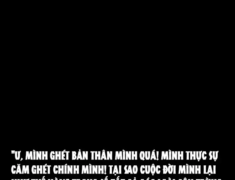 Tôi Sẽ Cho Bạn Biết Bạn Đáng Giá Bao Nhiêu Chap 40 - Next Chap 39