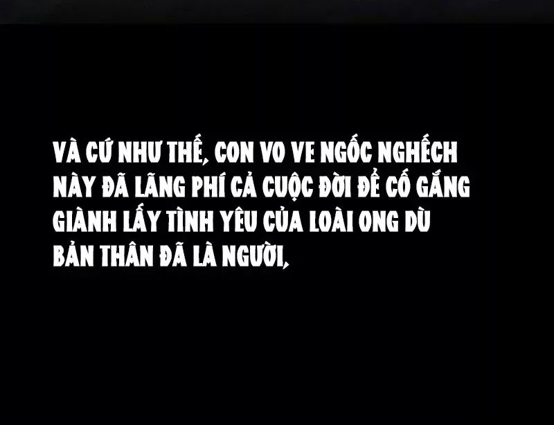 Tôi Sẽ Cho Bạn Biết Bạn Đáng Giá Bao Nhiêu Chap 40 - Next Chap 39