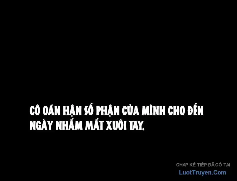 Tôi Sẽ Cho Bạn Biết Bạn Đáng Giá Bao Nhiêu Chap 40 - Next Chap 39