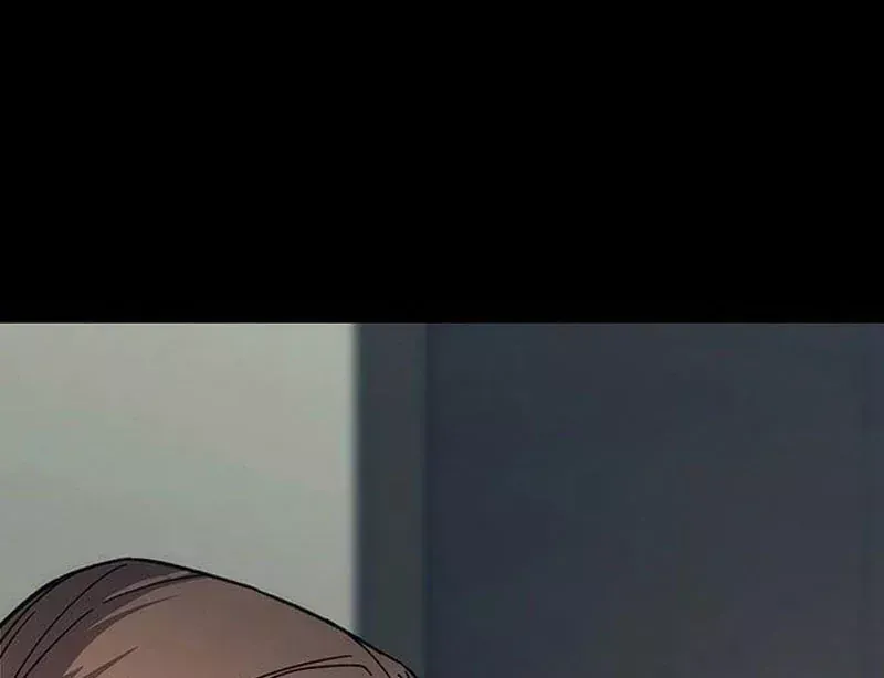 Tôi Sẽ Cho Bạn Biết Bạn Đáng Giá Bao Nhiêu Chap 40 - Next Chap 39