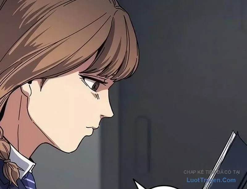 Tôi Sẽ Cho Bạn Biết Bạn Đáng Giá Bao Nhiêu Chap 40 - Next Chap 39