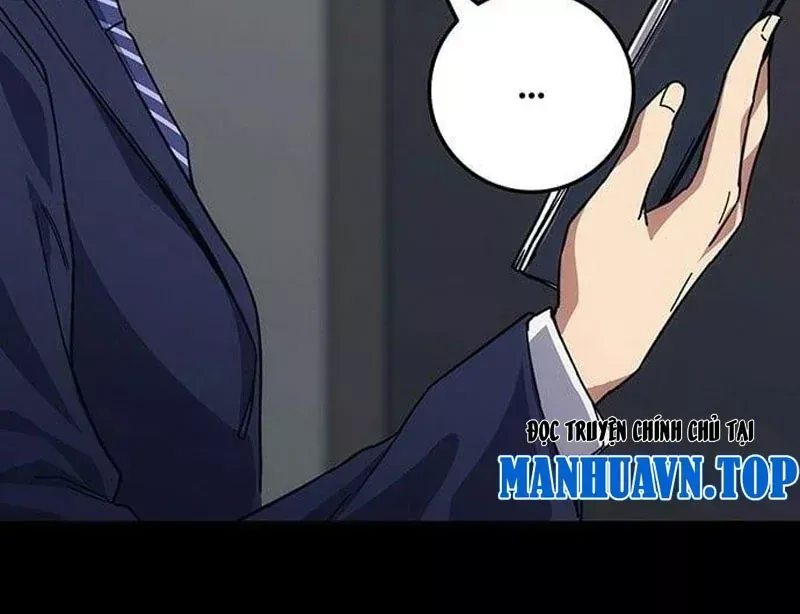 Tôi Sẽ Cho Bạn Biết Bạn Đáng Giá Bao Nhiêu Chap 40 - Next Chap 39