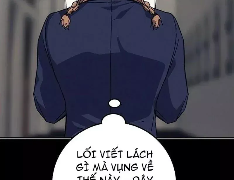 Tôi Sẽ Cho Bạn Biết Bạn Đáng Giá Bao Nhiêu Chap 40 - Next Chap 39