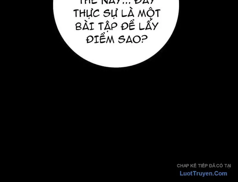 Tôi Sẽ Cho Bạn Biết Bạn Đáng Giá Bao Nhiêu Chap 40 - Next Chap 39