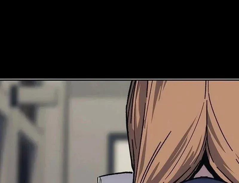 Tôi Sẽ Cho Bạn Biết Bạn Đáng Giá Bao Nhiêu Chap 40 - Next Chap 39