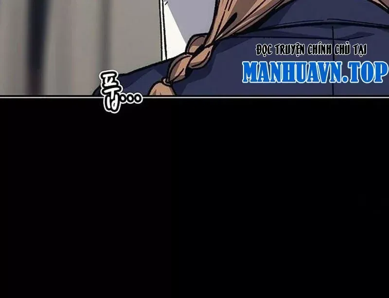 Tôi Sẽ Cho Bạn Biết Bạn Đáng Giá Bao Nhiêu Chap 40 - Next Chap 39