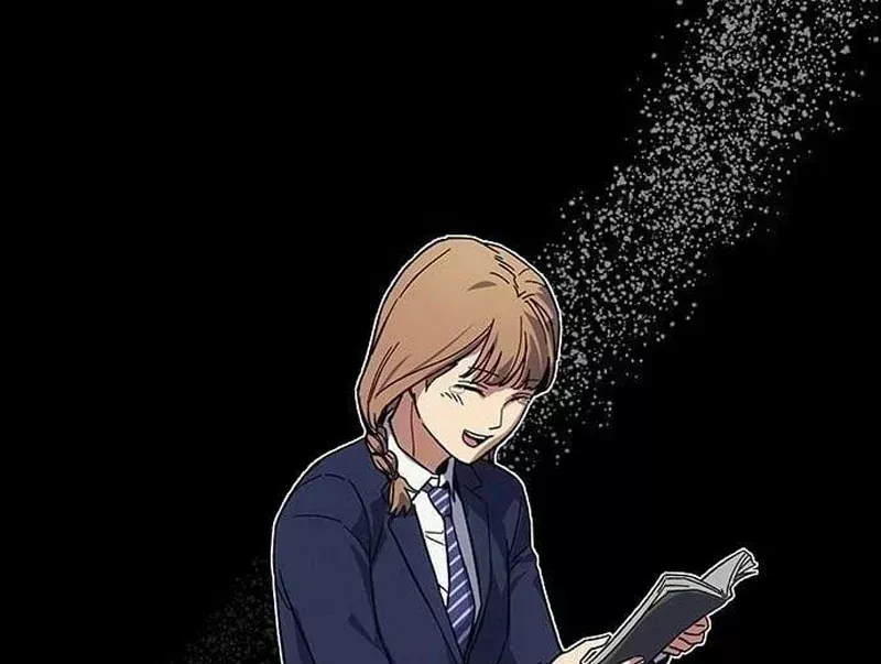Tôi Sẽ Cho Bạn Biết Bạn Đáng Giá Bao Nhiêu Chap 40 - Next Chap 39