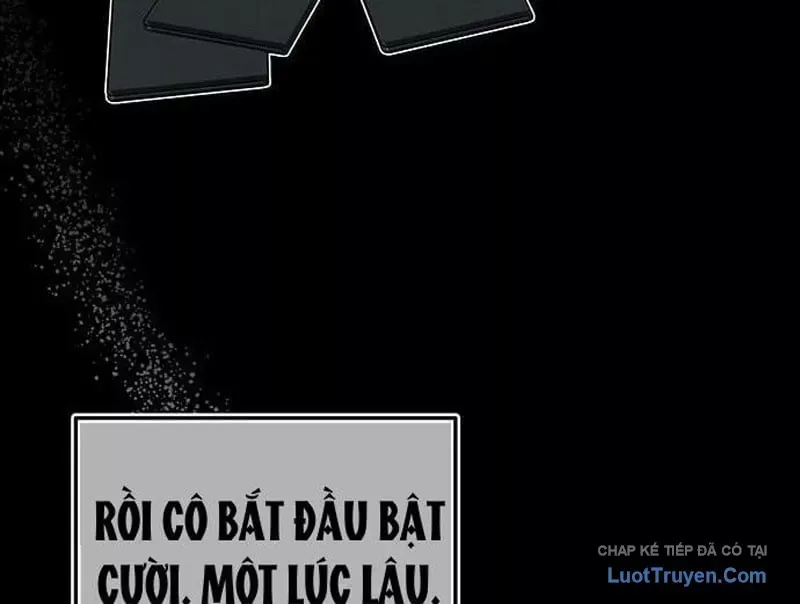 Tôi Sẽ Cho Bạn Biết Bạn Đáng Giá Bao Nhiêu Chap 40 - Next Chap 39